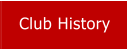 Club History