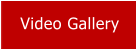 Video Gallery