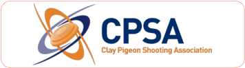 CPSA - Clay Pigeon Association