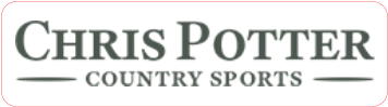 Chris Potter - Country Sports