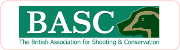 BASC - British Association for Shooting & Conservation