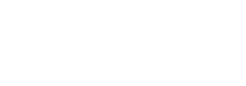 Download Album (360 photos)