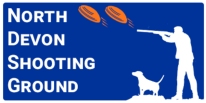 North Devon Shooting Ground