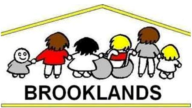 Friends of Brooklands School